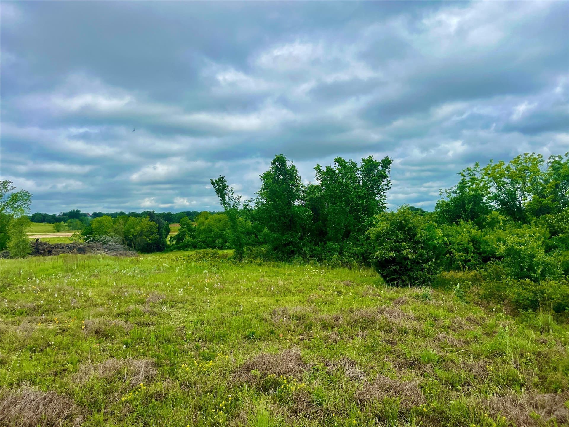 2.06 acres in Parker County - photo 3