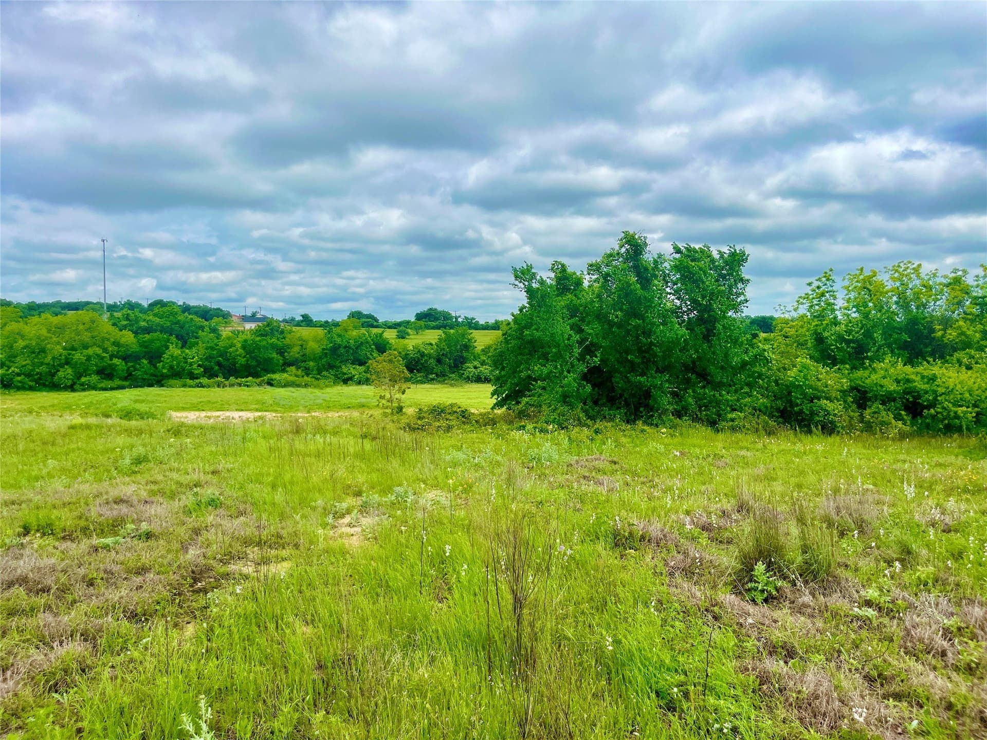 2.06 acres in Parker County - photo 2