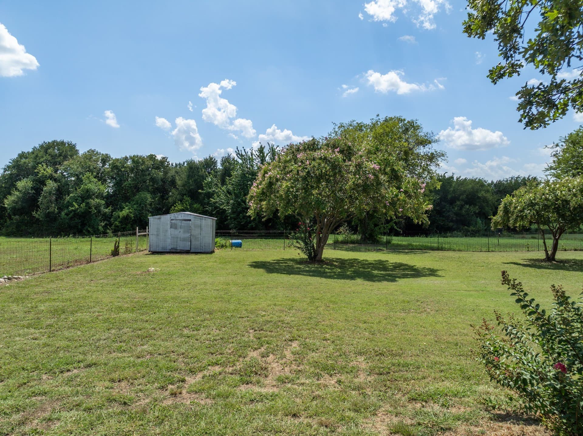 2.98 acres in Hill County - photo 38