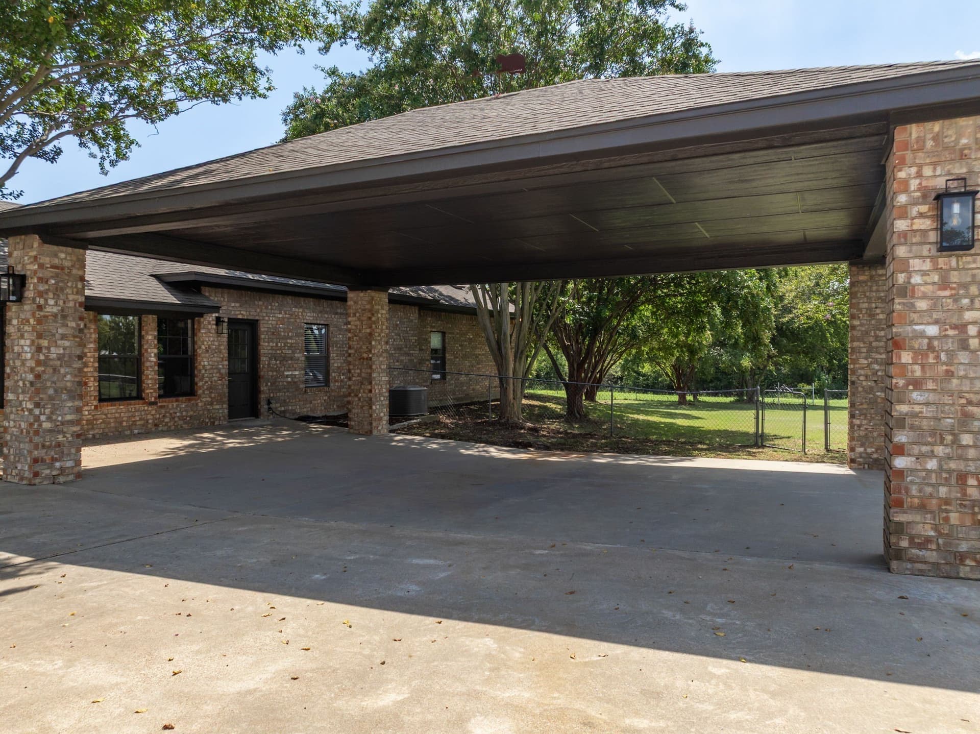 2.98 acres in Hill County - photo 34