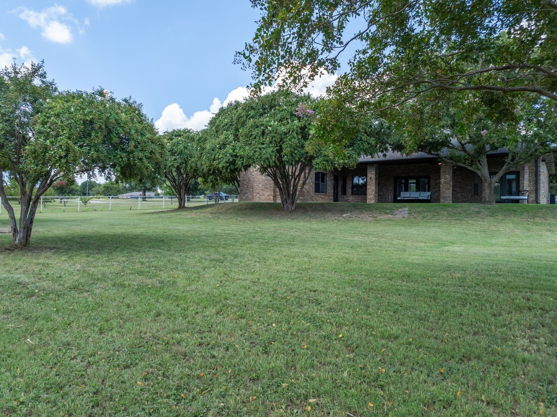 2.98 acres in Hill County - photo 39