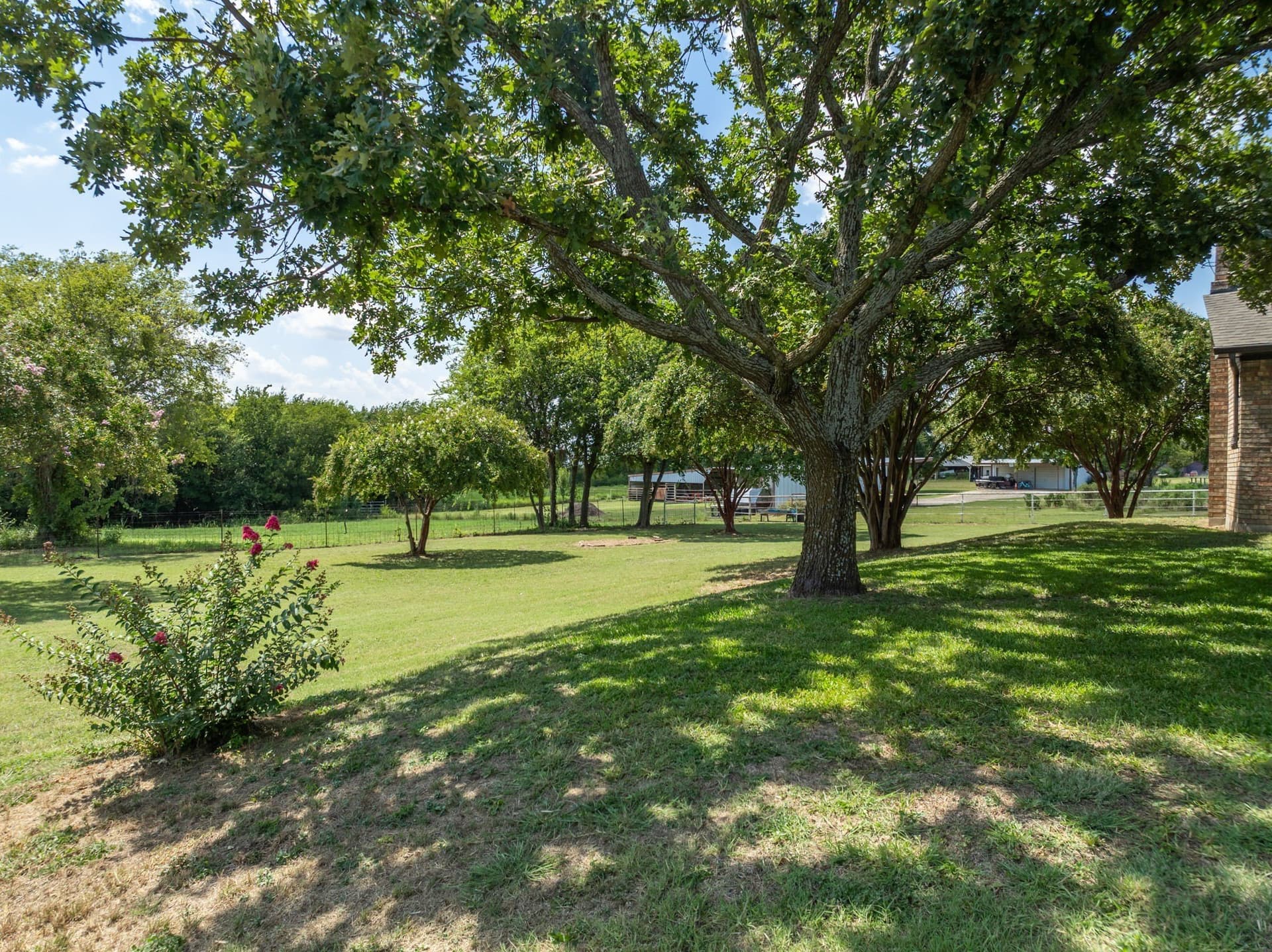 2.98 acres in Hill County - photo 37