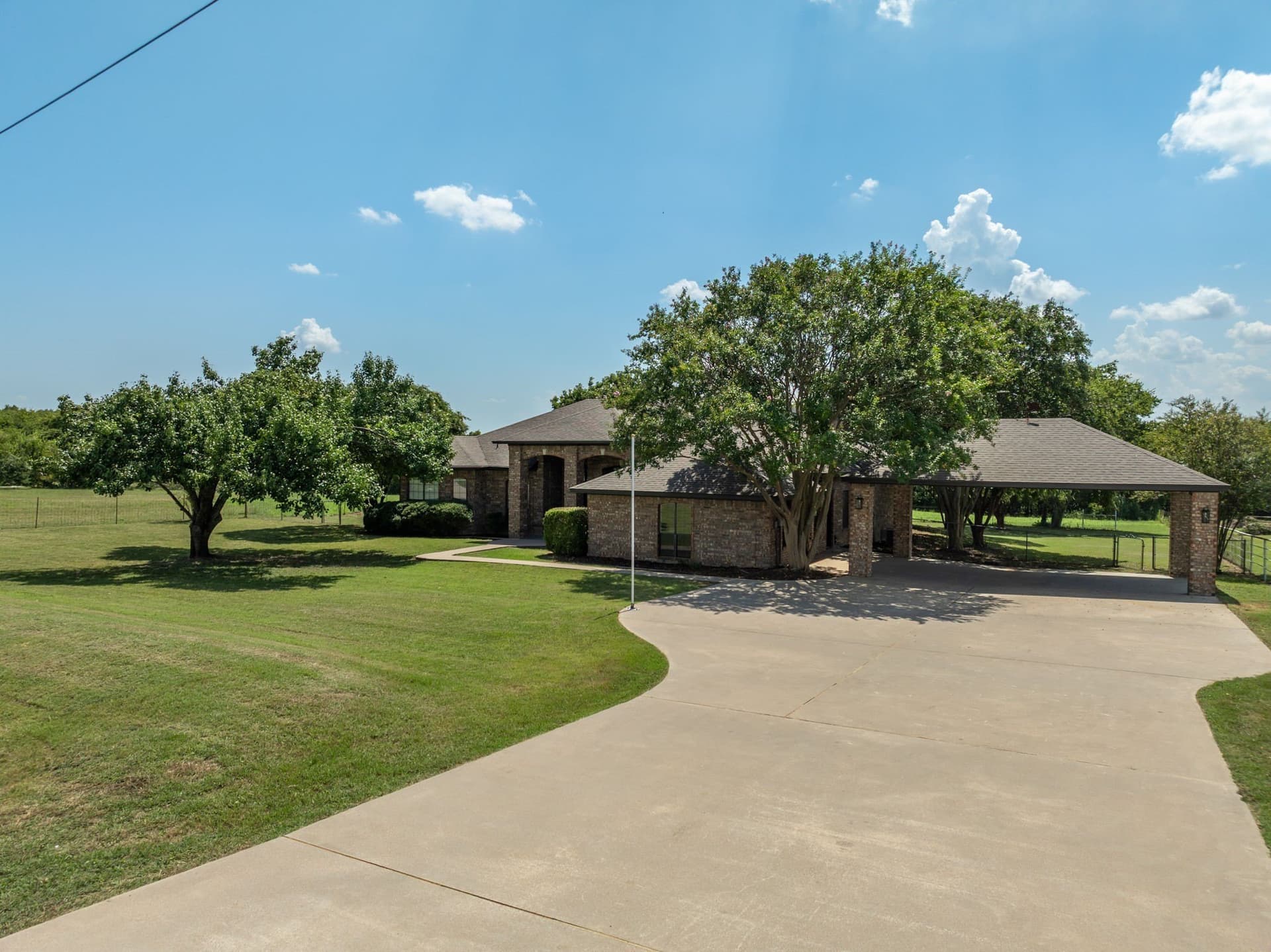 2.98 acres in Hill County - photo 3