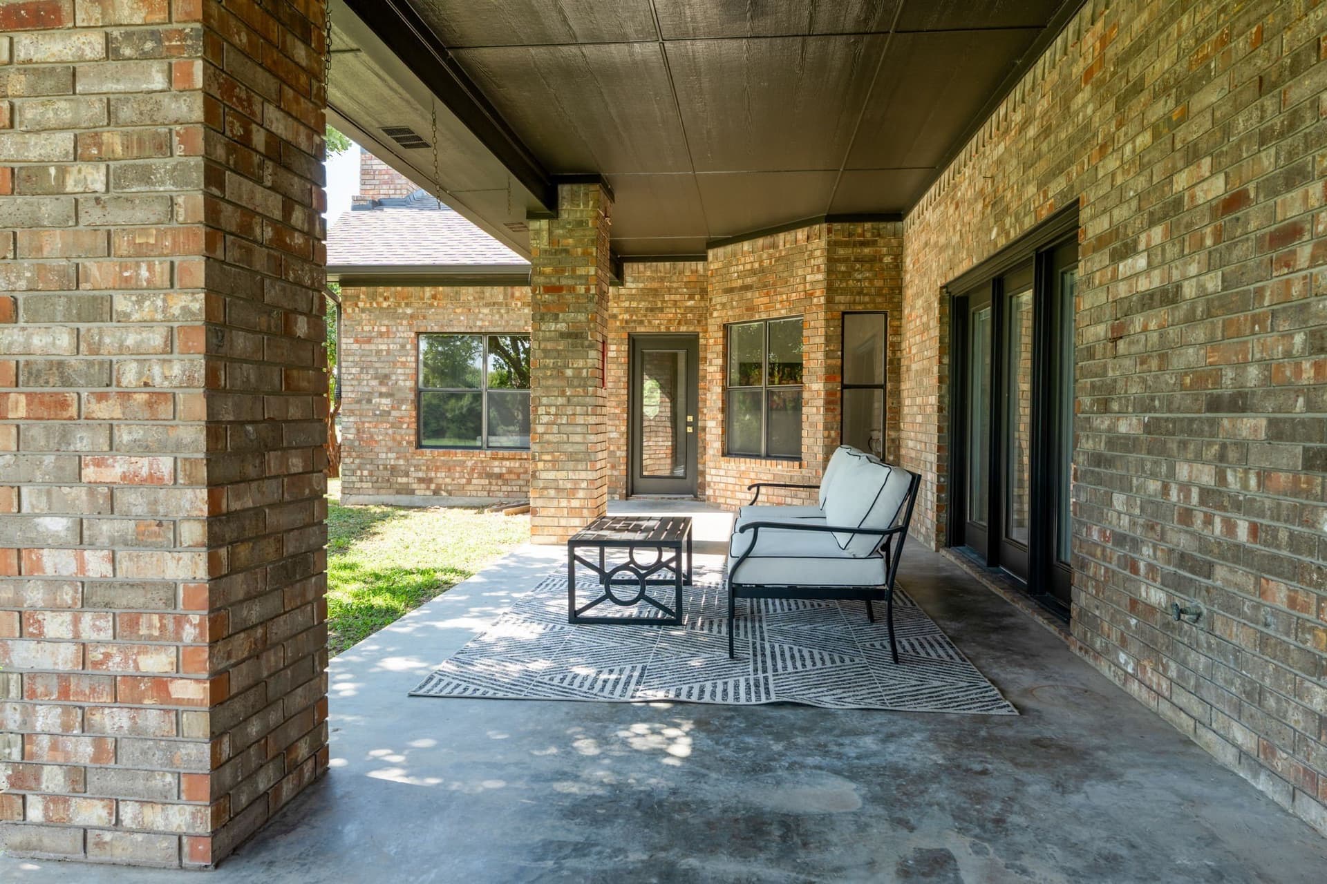 2.98 acres in Hill County - photo 36