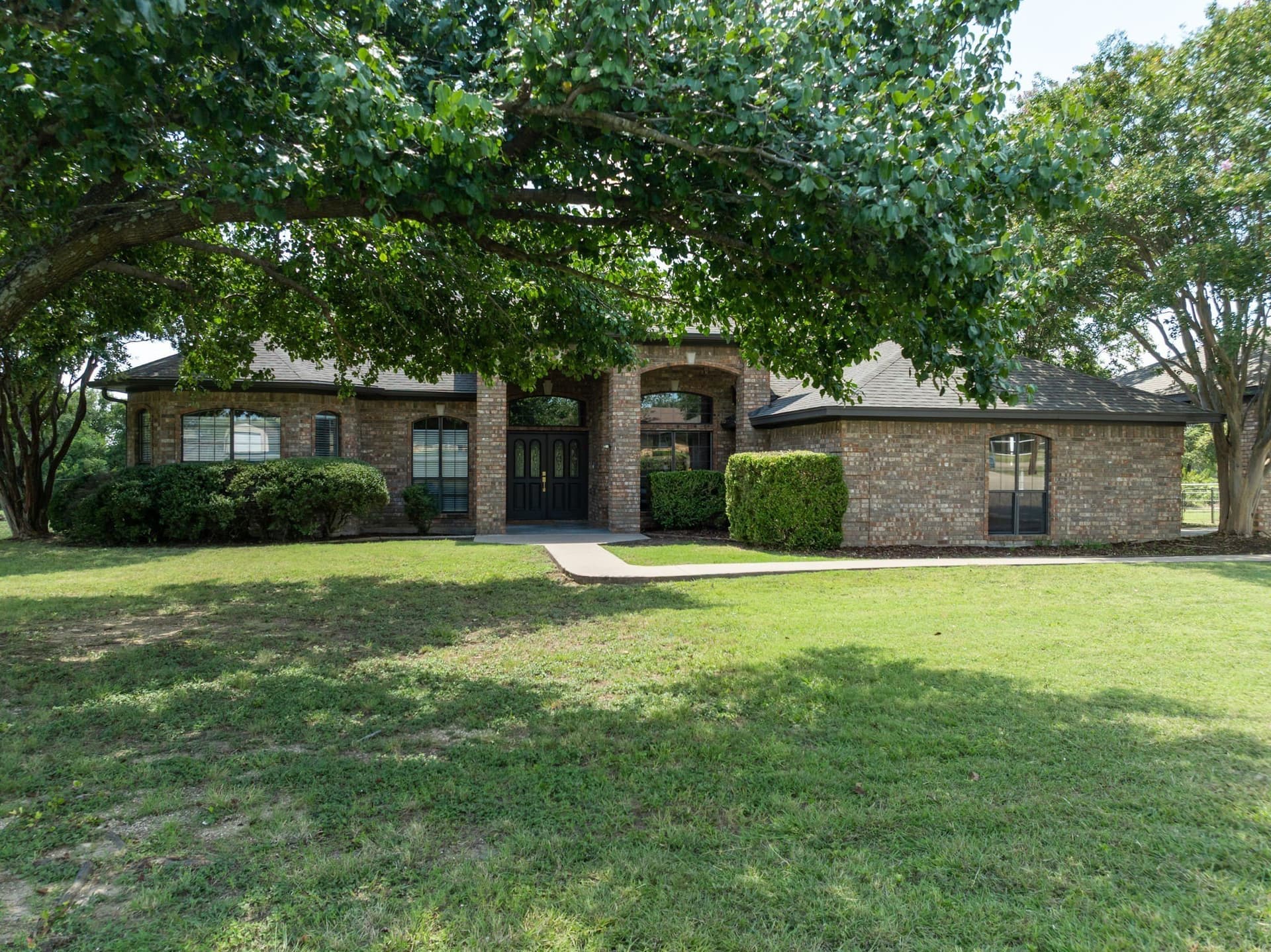 2.98 acres in Hill County - photo 5