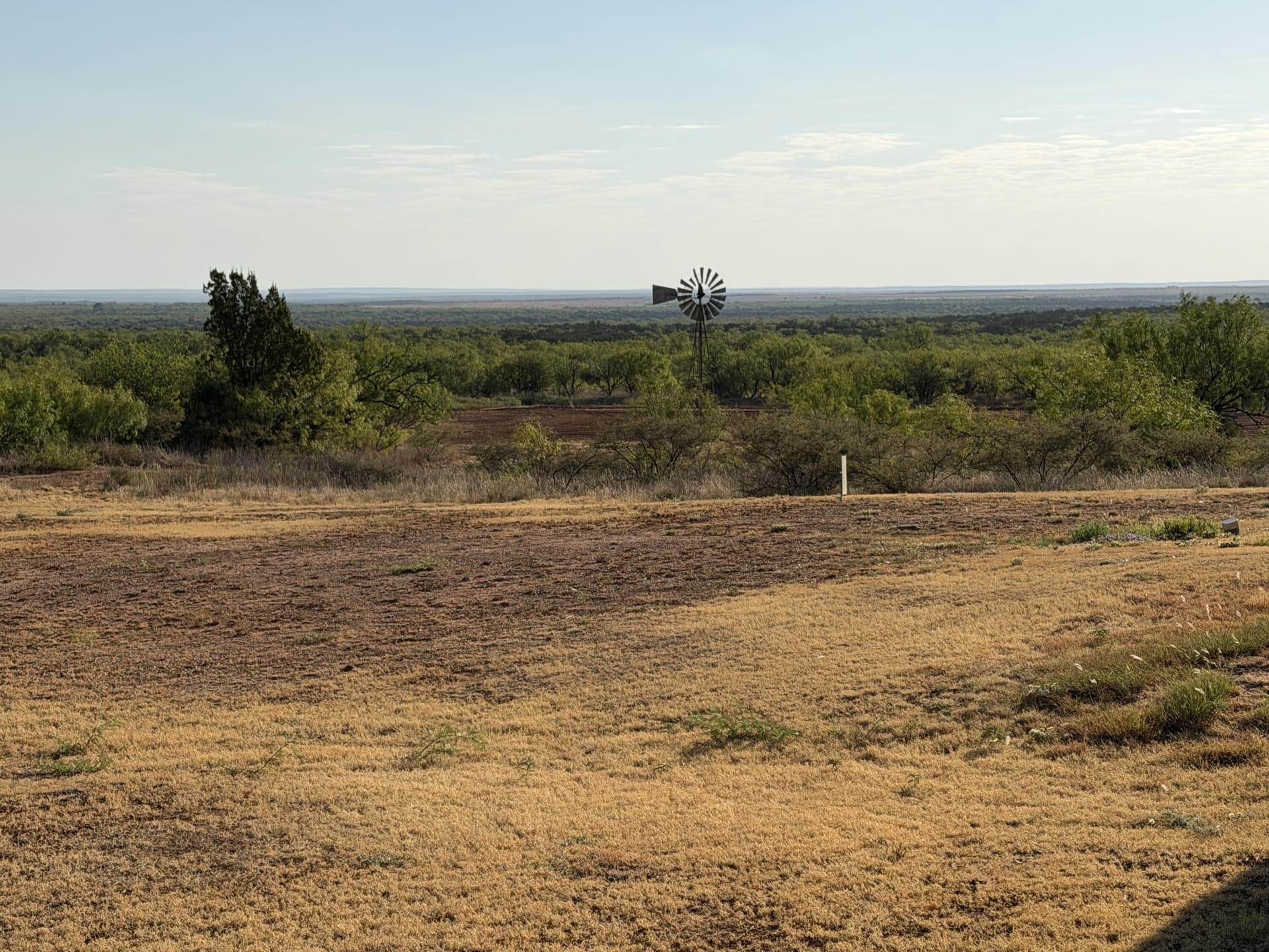 163.3 acres in Dickens County - photo 43
