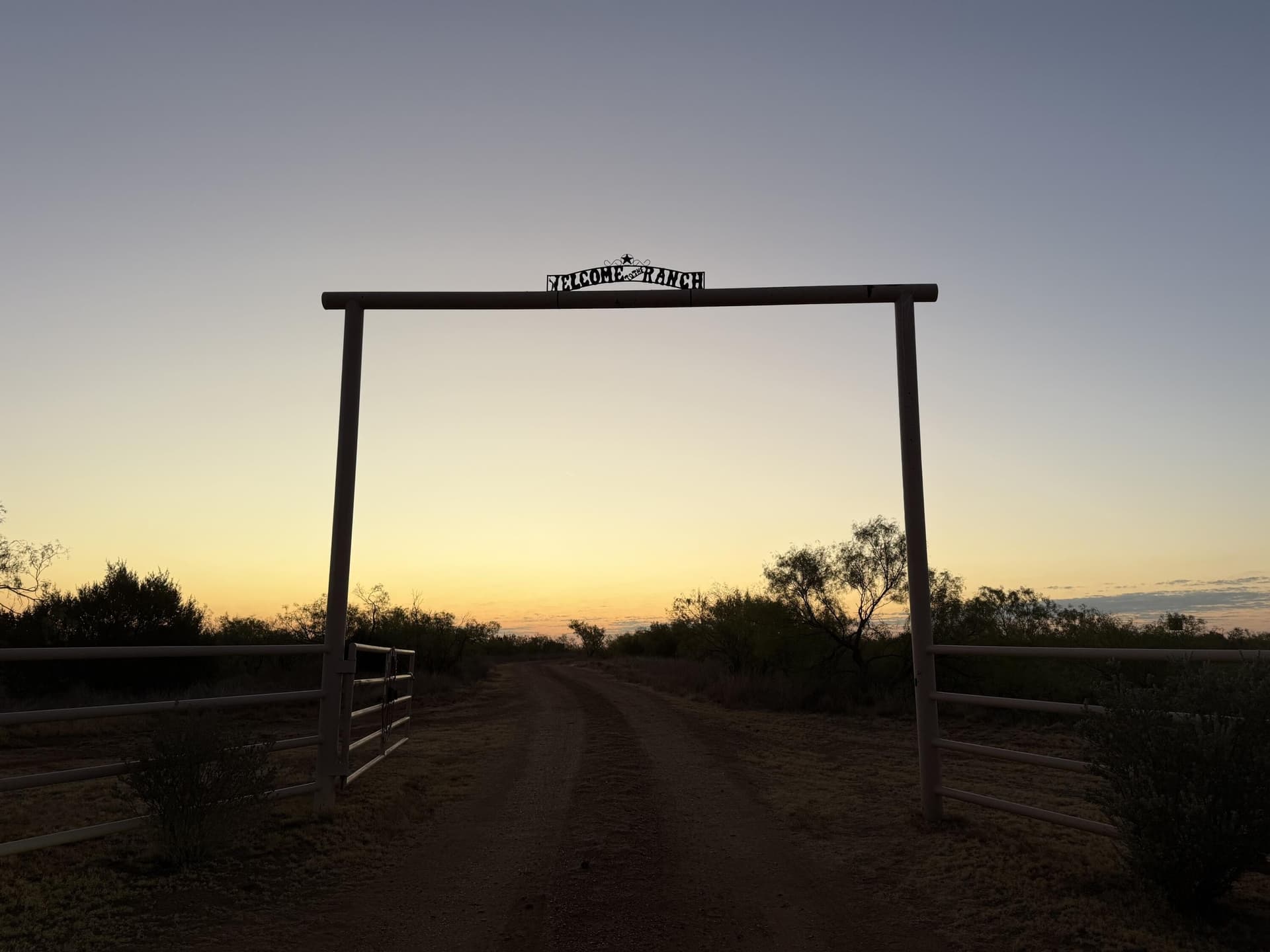 163.3 acres in Dickens County - photo 48