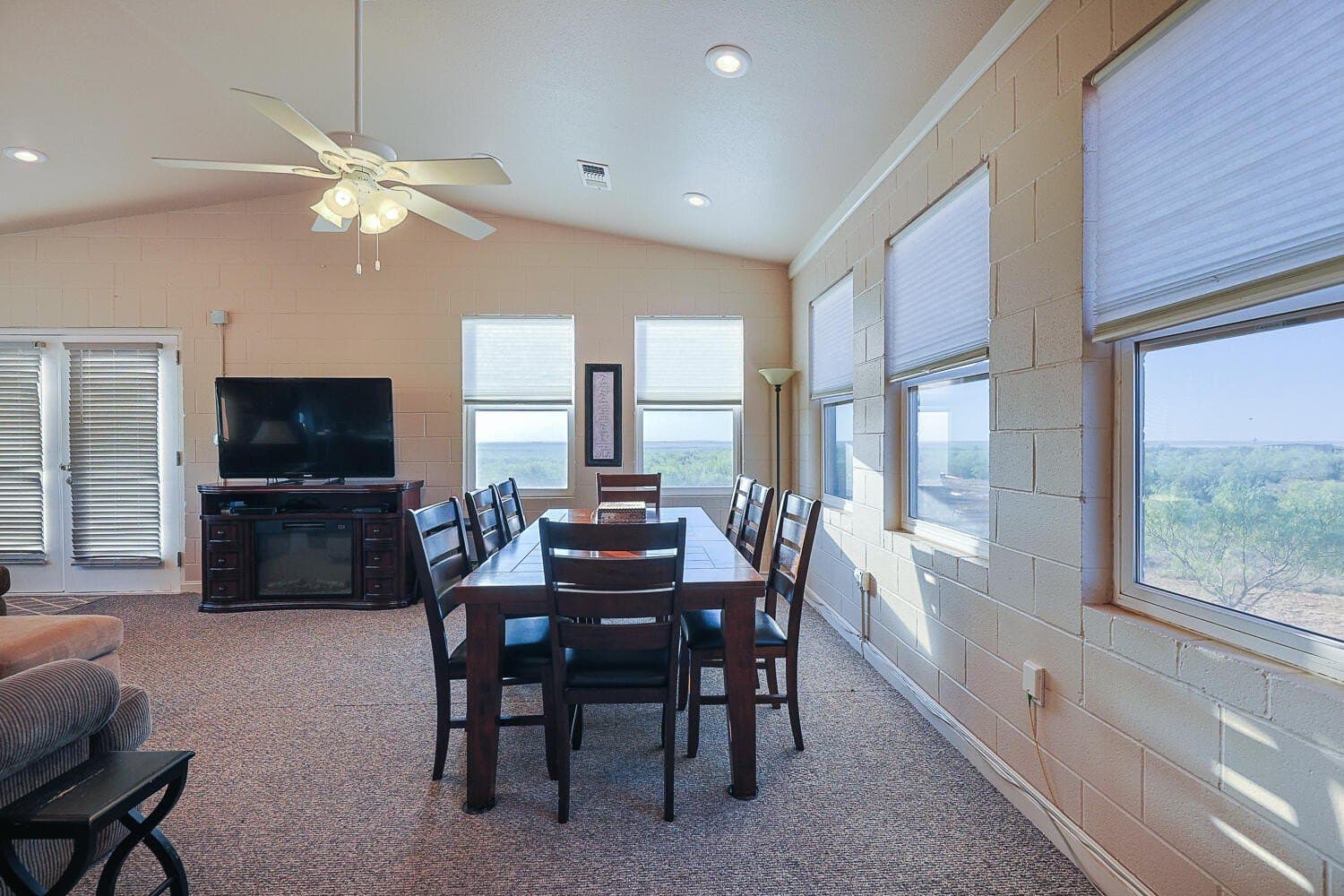 163.3 acres in Dickens County - photo 14