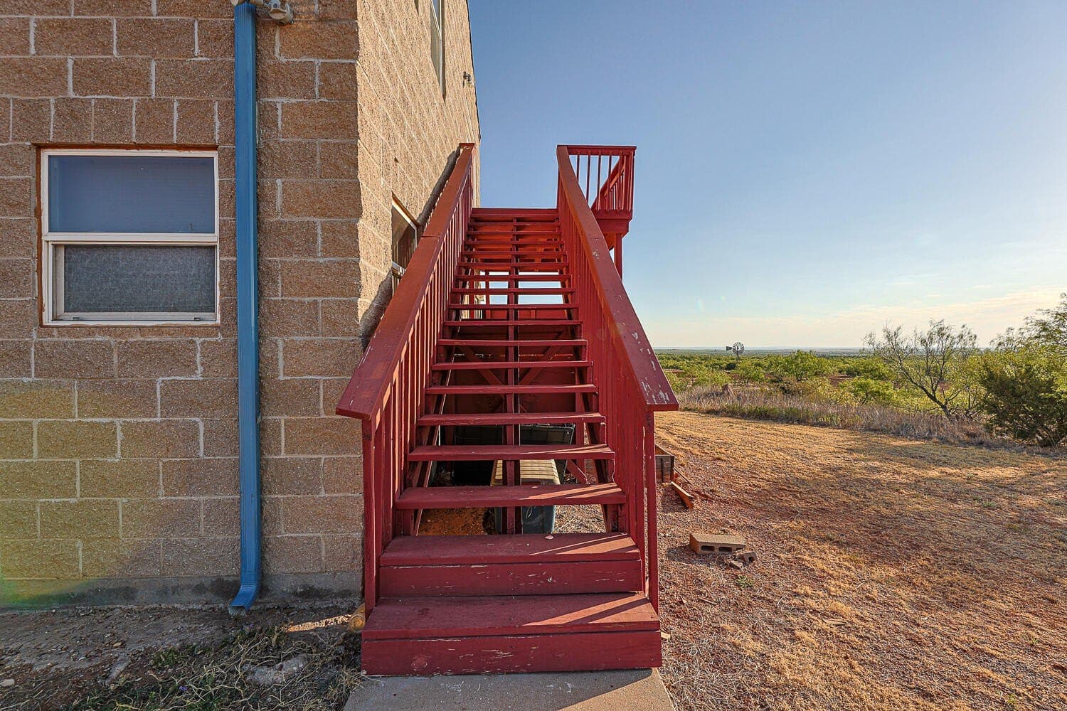 163.3 acres in Dickens County - photo 25