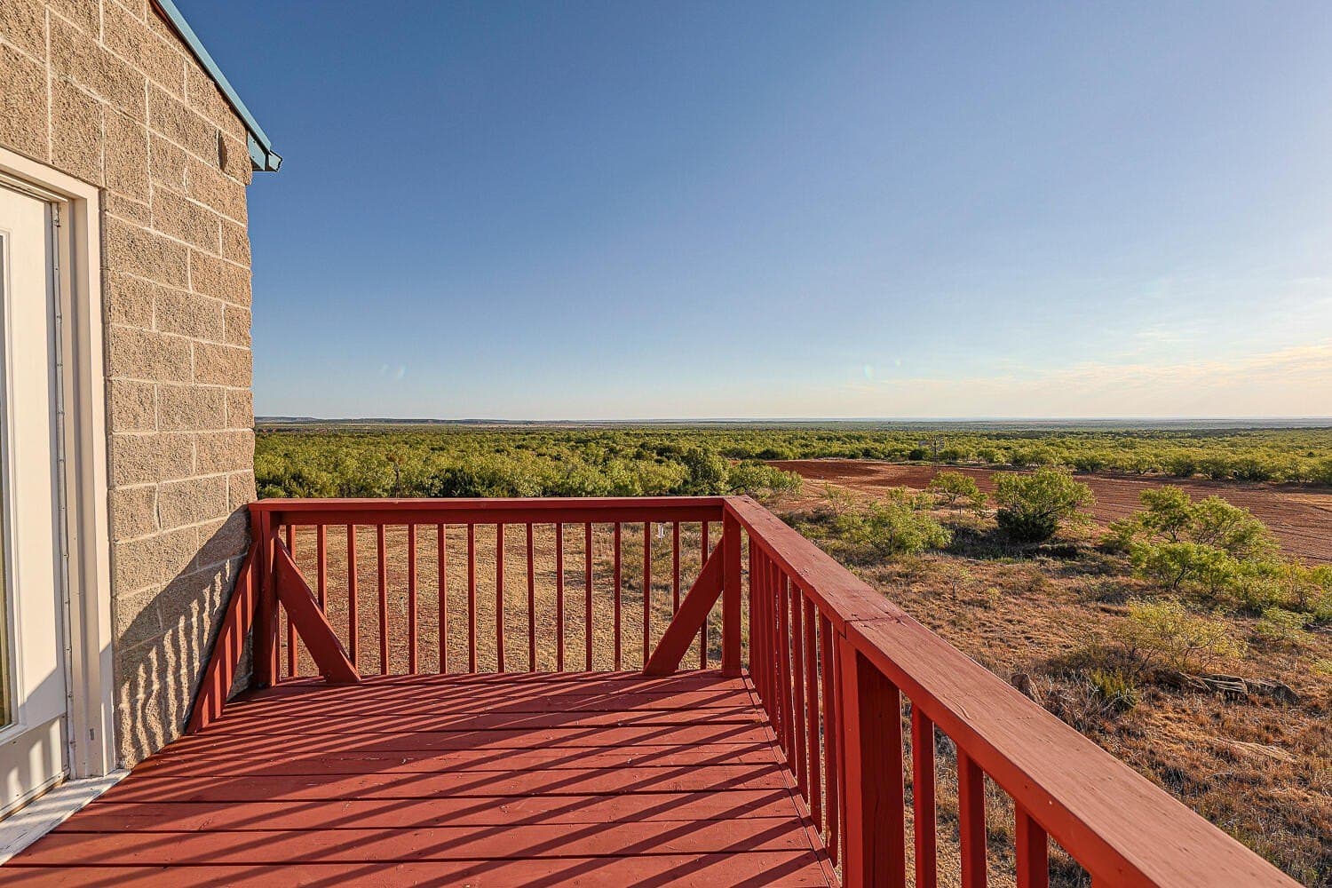163.3 acres in Dickens County - photo 26