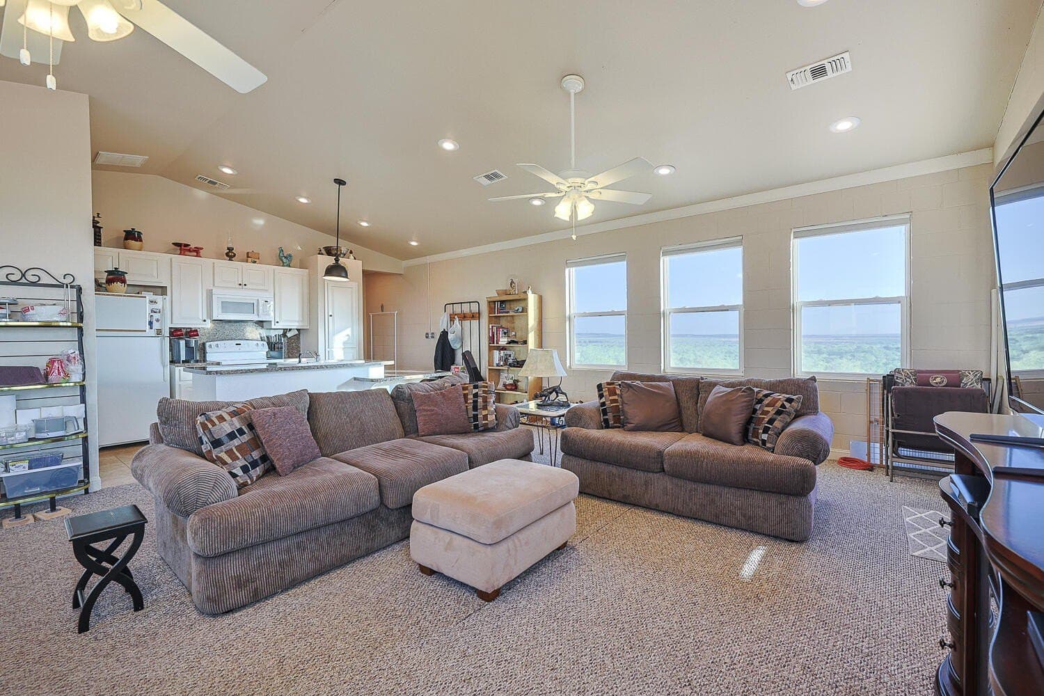 163.3 acres in Dickens County - photo 13