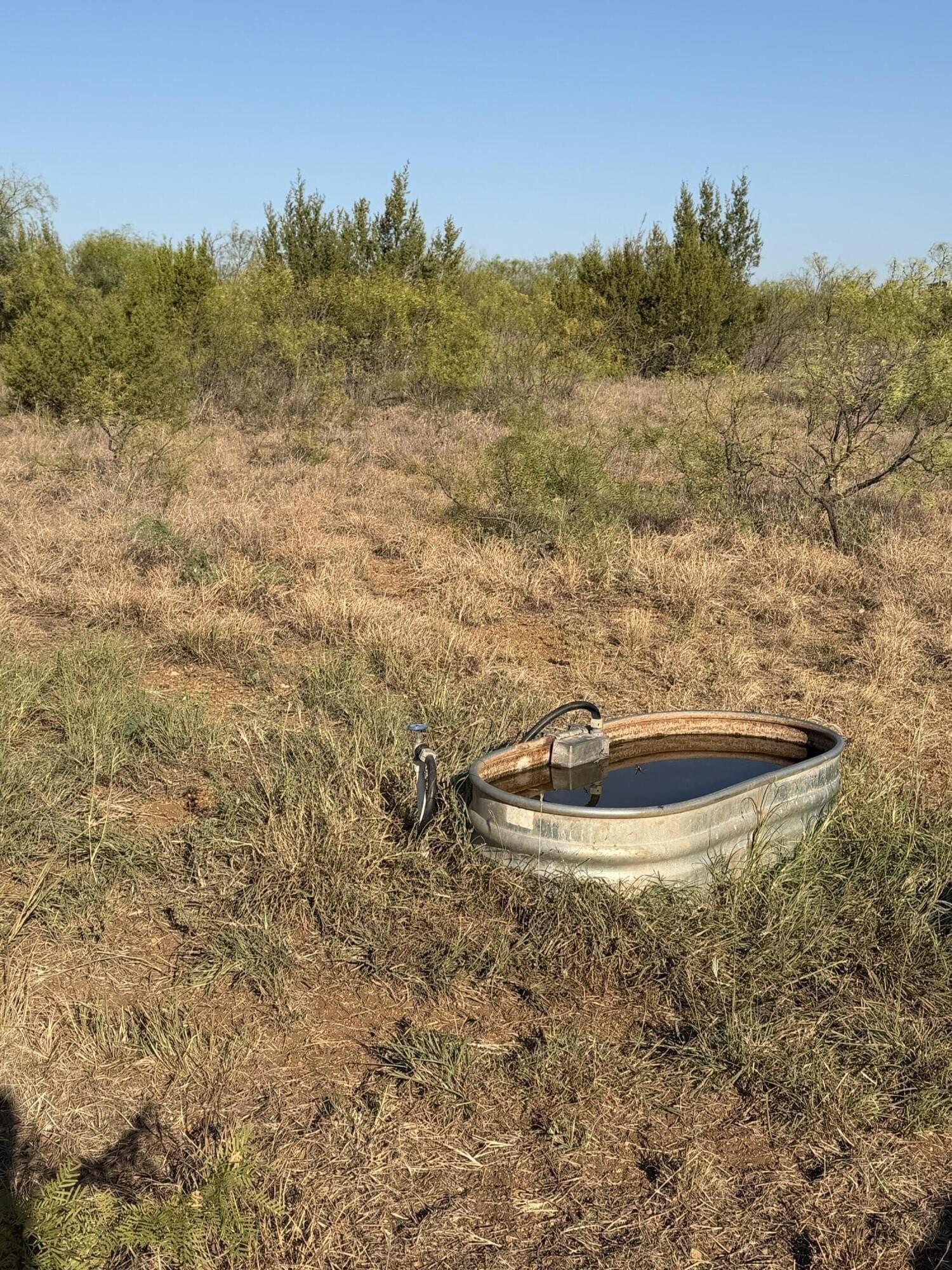 163.3 acres in Dickens County - photo 38