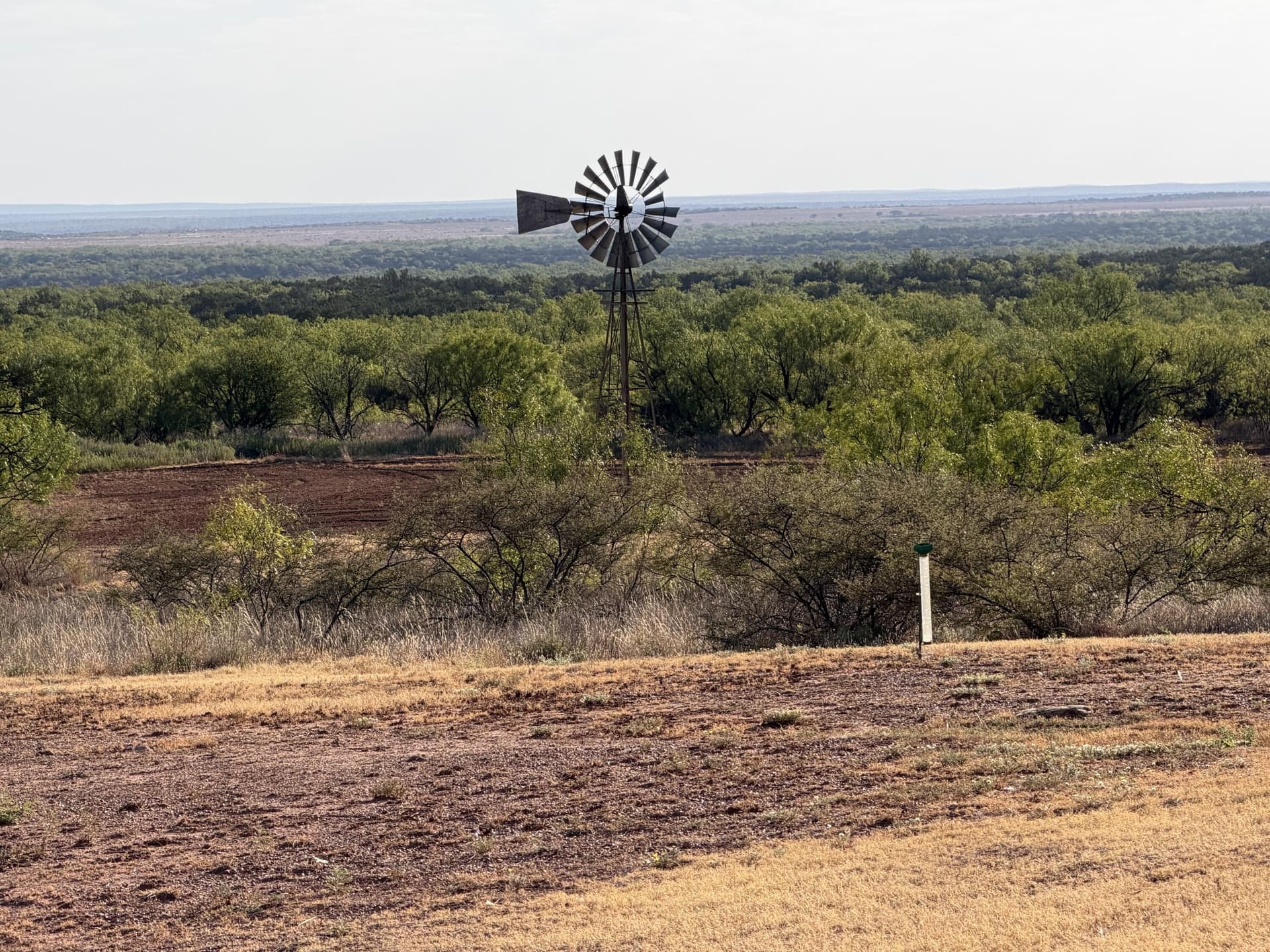 163.3 acres in Dickens County - photo 34