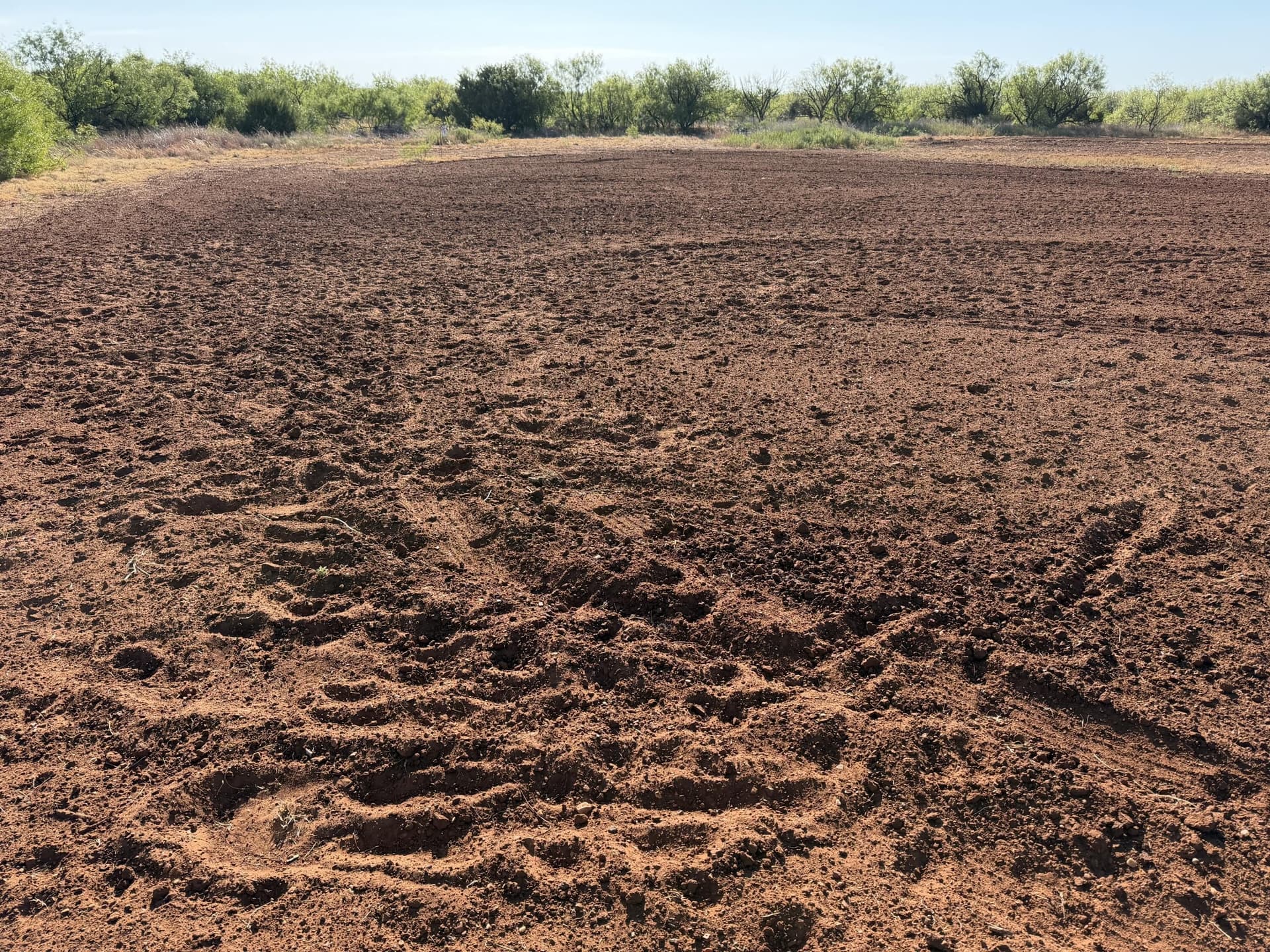 163.3 acres in Dickens County - photo 35