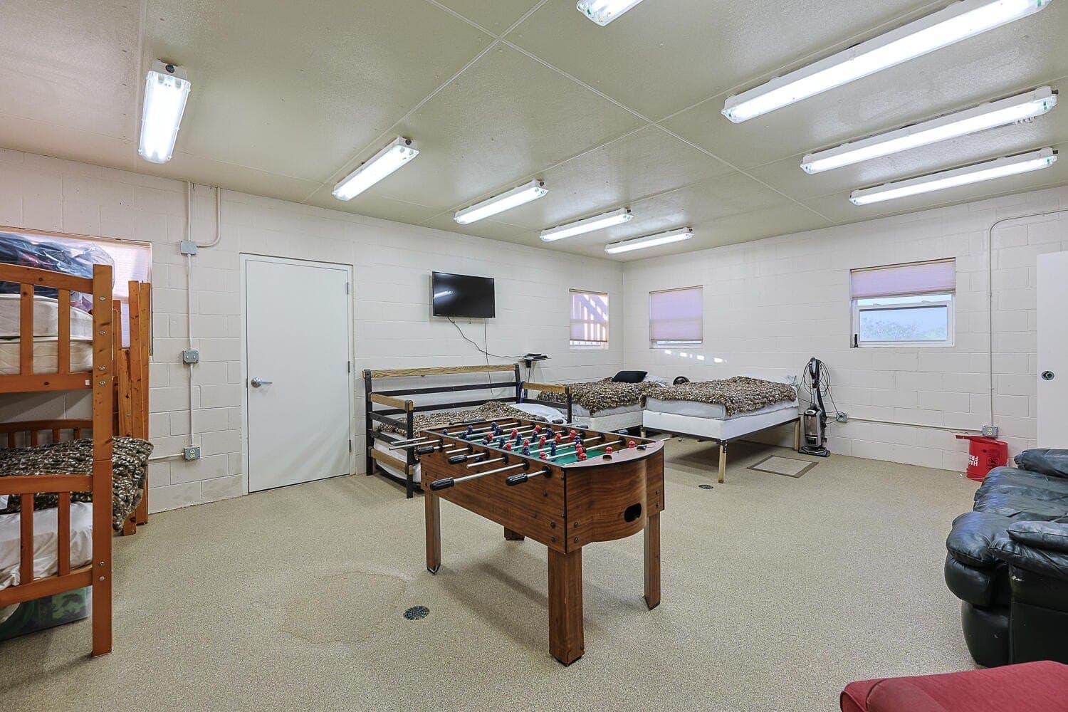 163.3 acres in Dickens County - photo 21