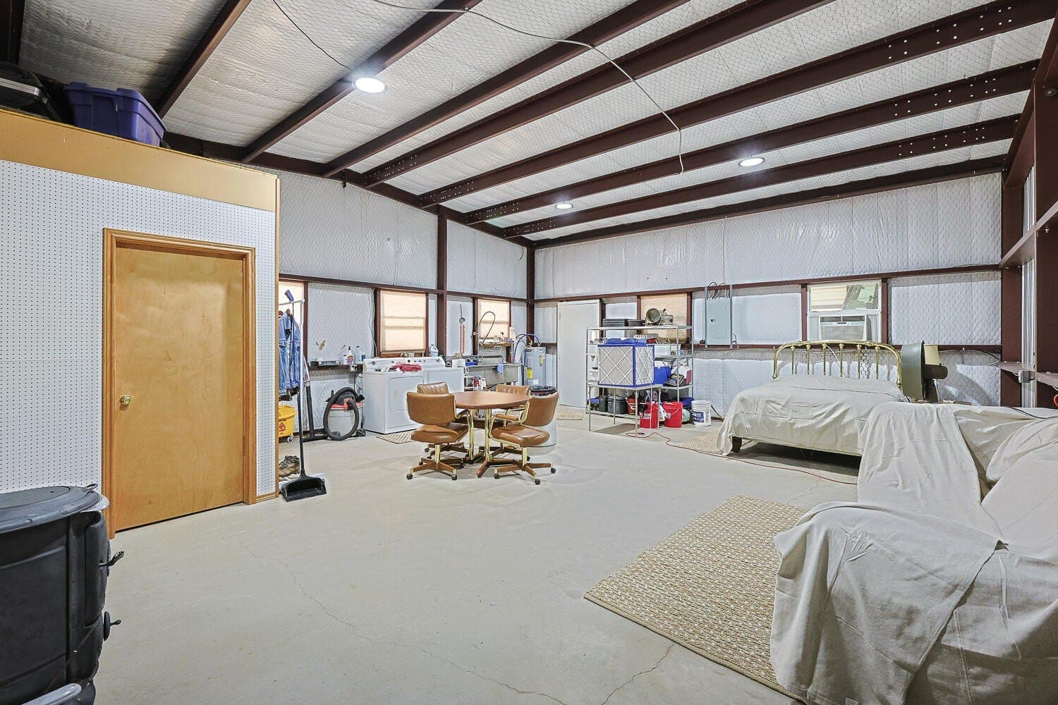 163.3 acres in Dickens County - photo 31