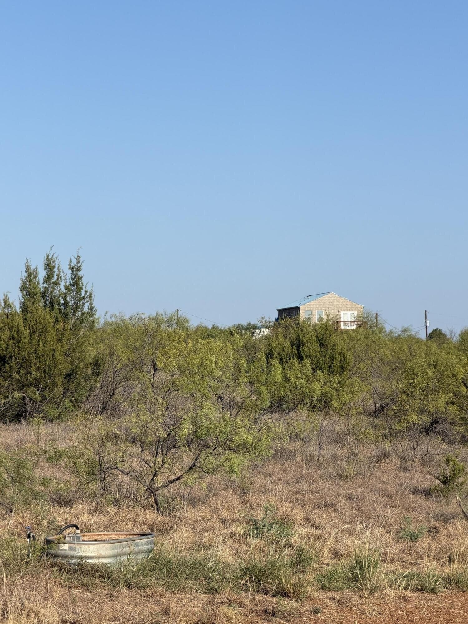 163.3 acres in Dickens County - photo 39