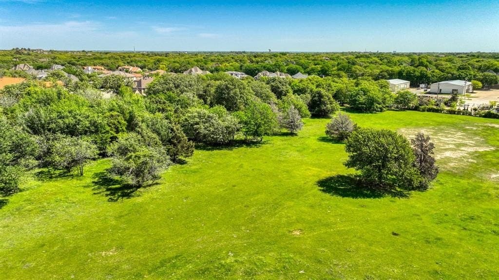 11.08 acres in Tarrant County gallery image 4