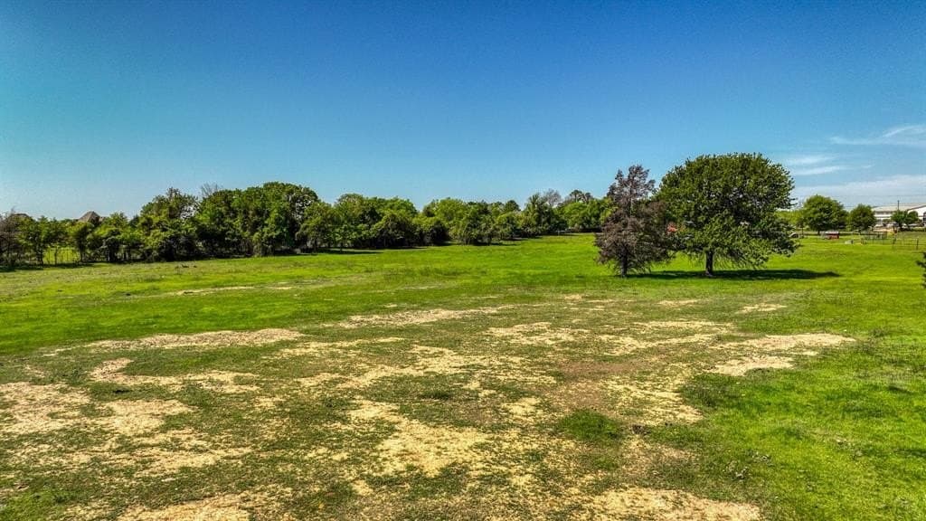 11.08 acres in Tarrant County featured view