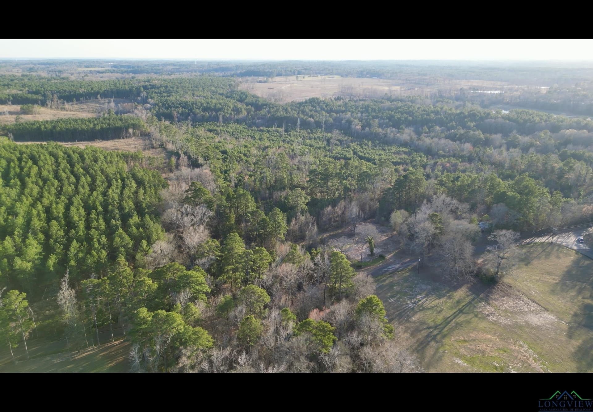 24 acres in Harrison County gallery image 4