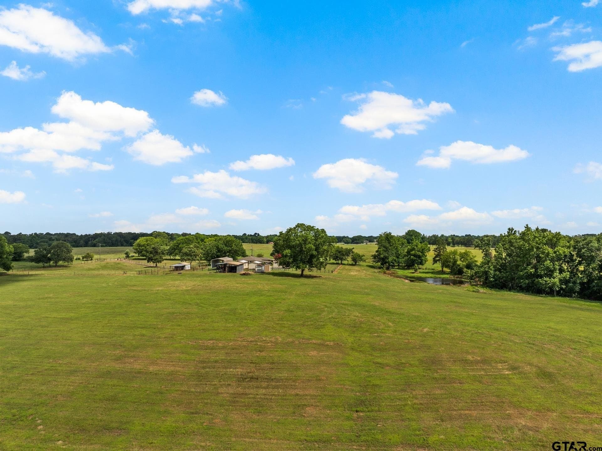 16.23 acres in Camp County - photo 28