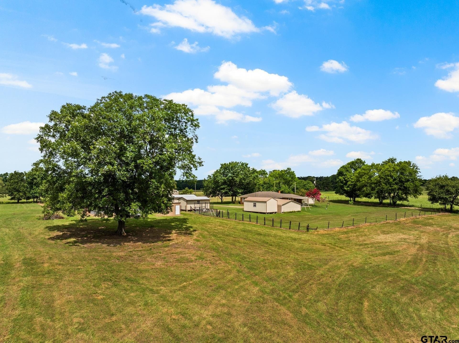 16.23 acres in Camp County - photo 26