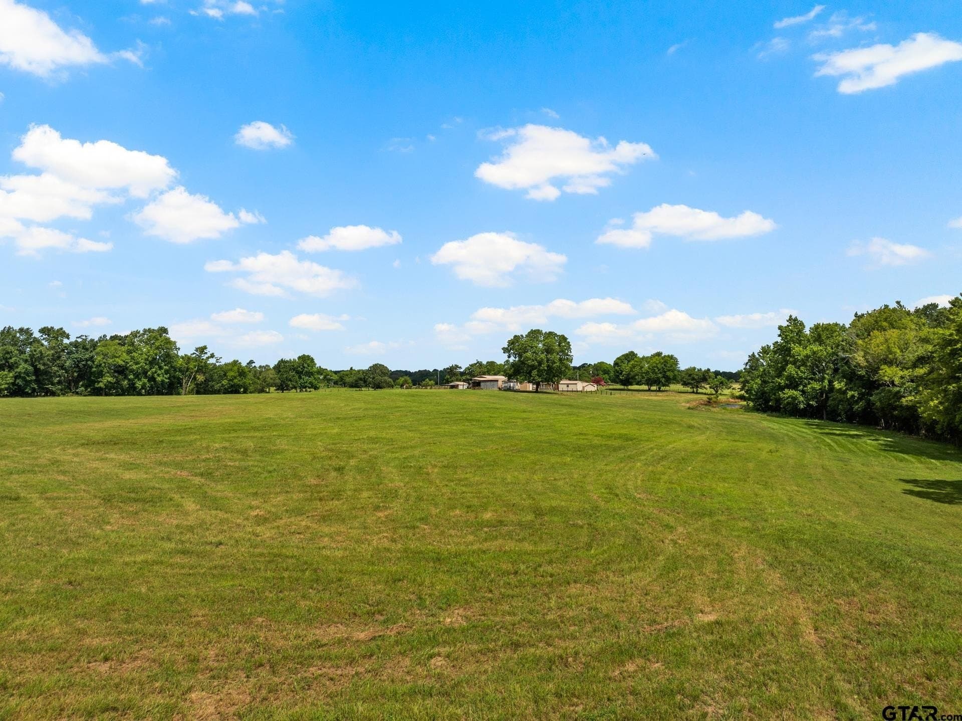 16.23 acres in Camp County - photo 27