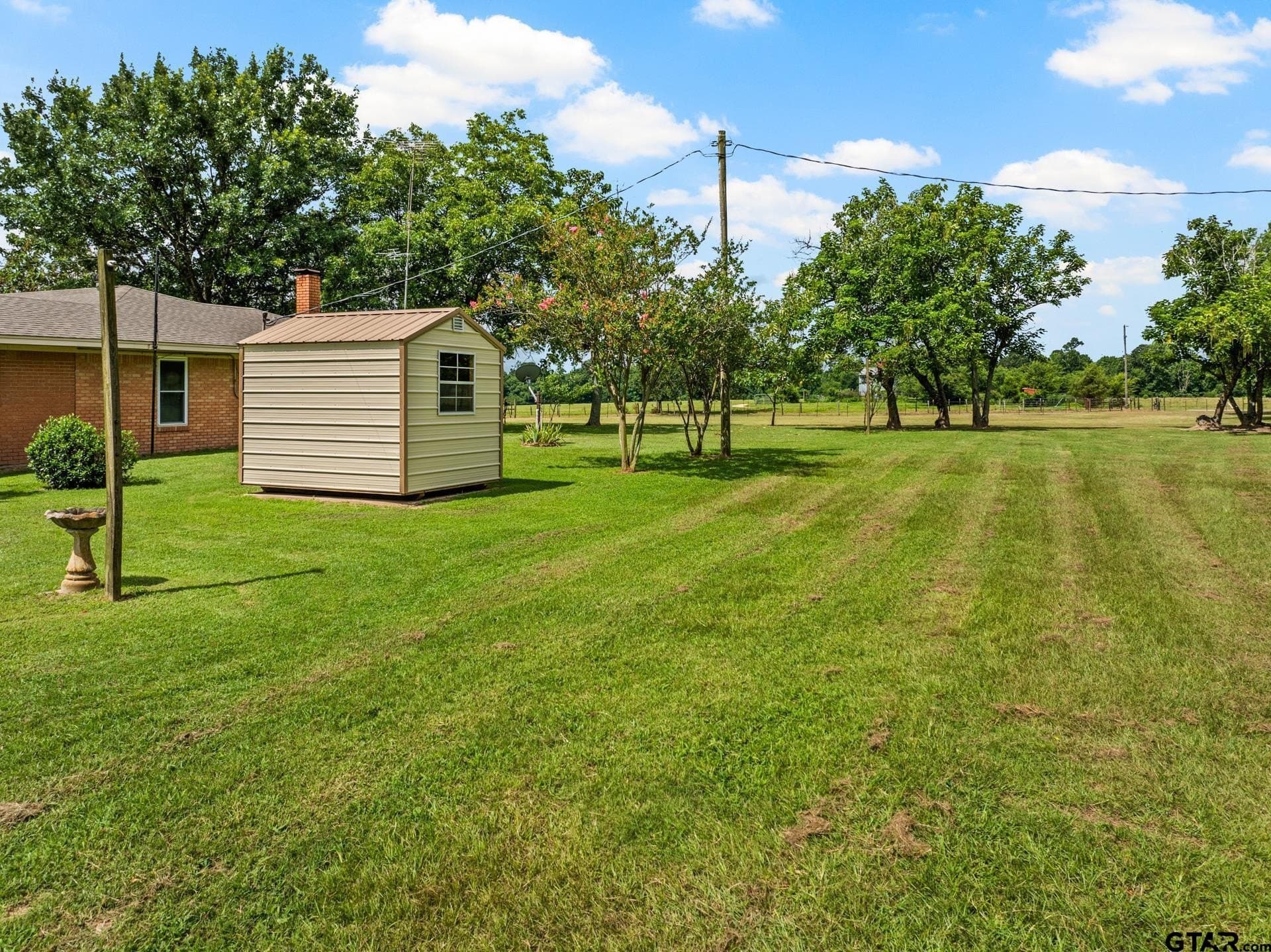 16.23 acres in Camp County - photo 20