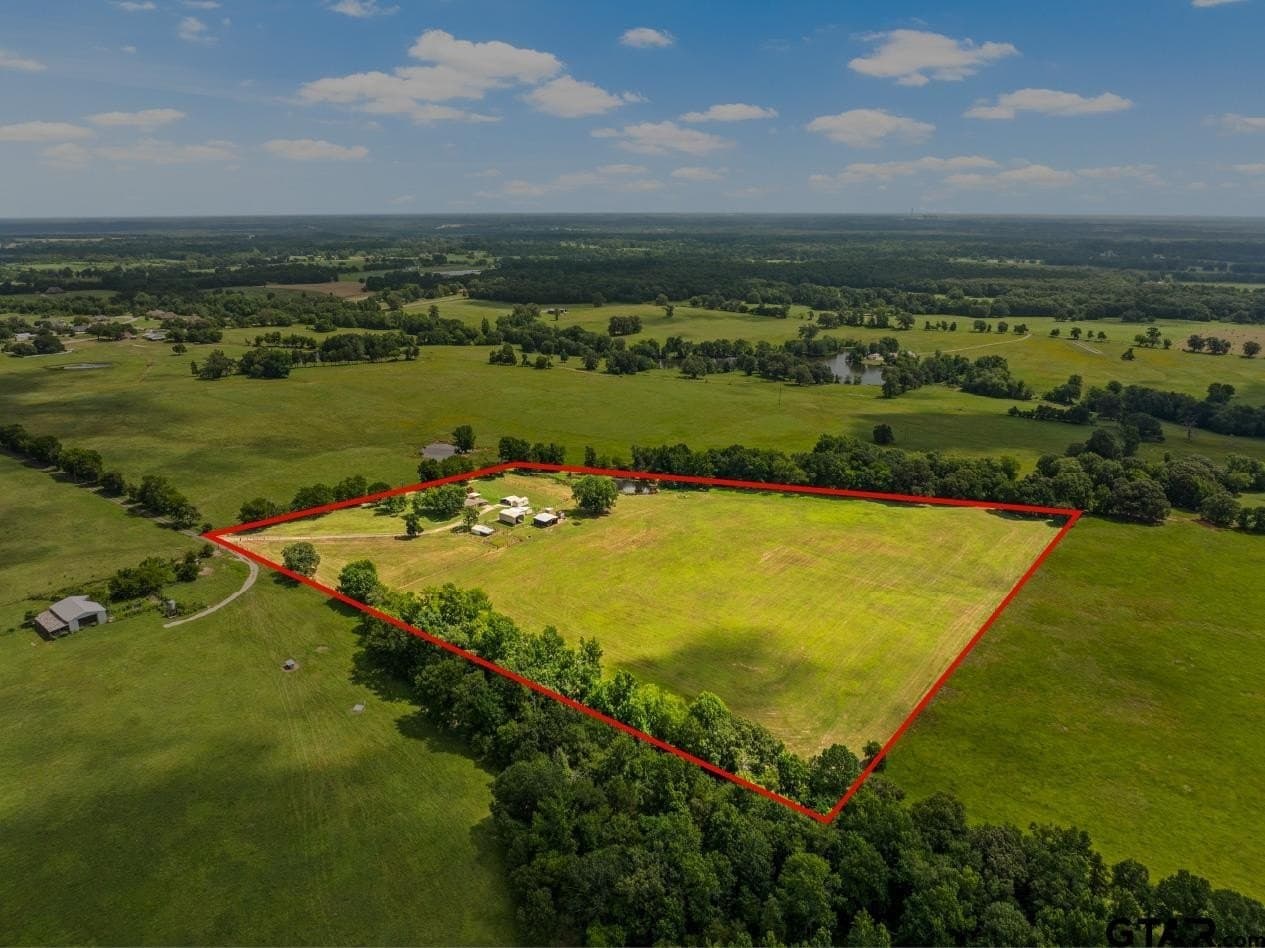 16.23 acres in Camp County - photo 35