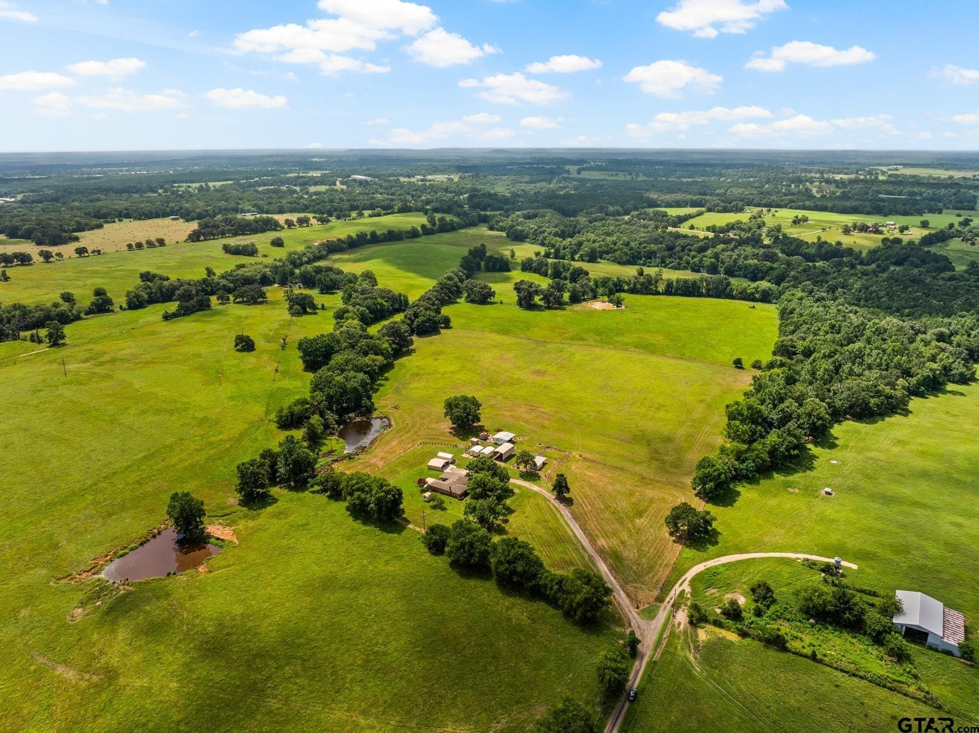16.23 acres in Camp County - photo 31