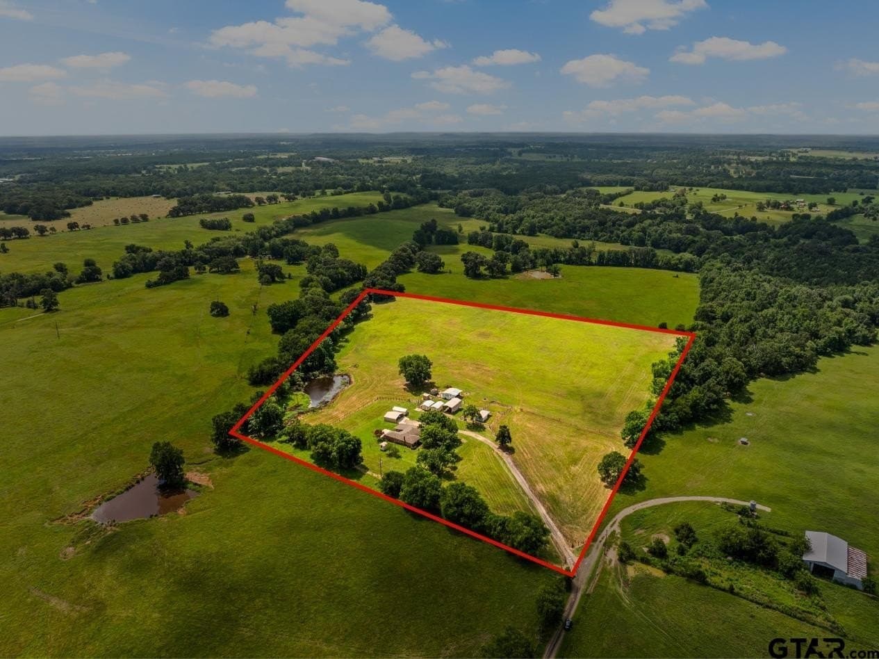 16.23 acres in Camp County - photo 34