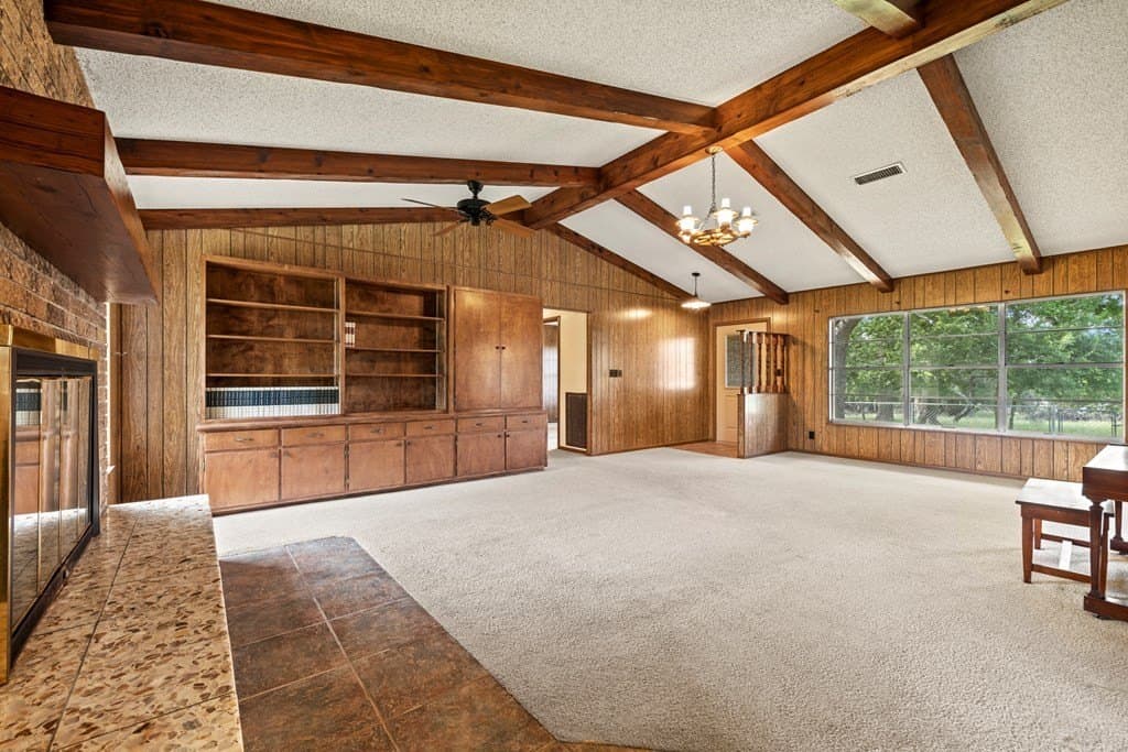 10.63 acres in Gillespie County featured view