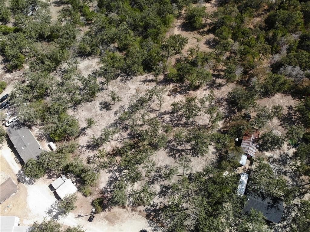 0.55 acres in Burleson County - photo 14