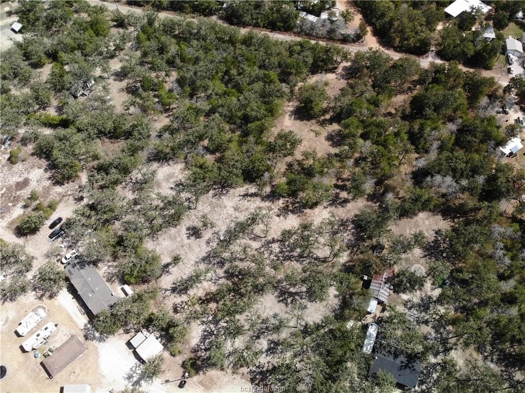 0.55 acres in Burleson County - photo 16