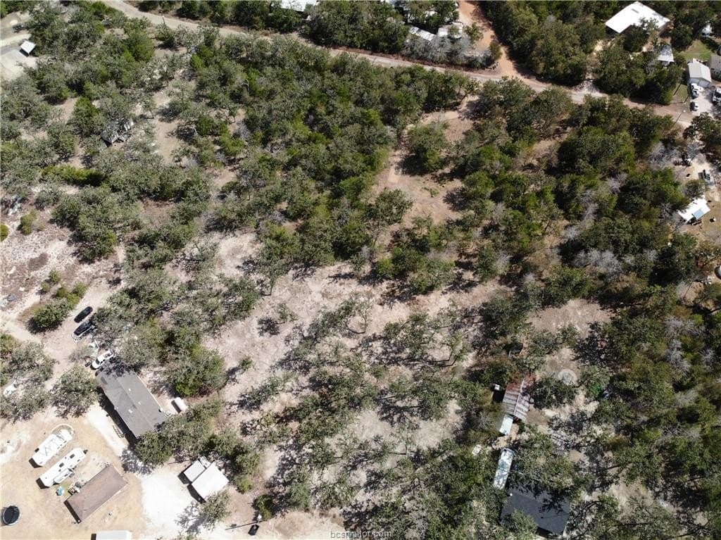 0.55 acres in Burleson County - photo 17