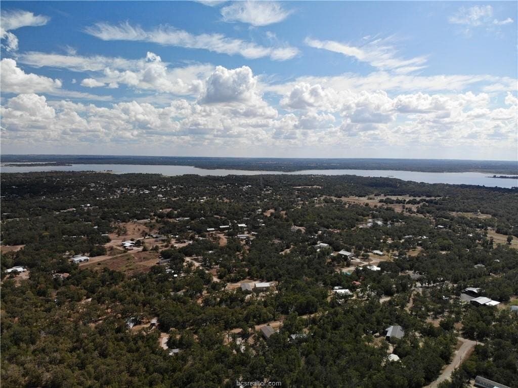 0.55 acres in Burleson County - photo 20