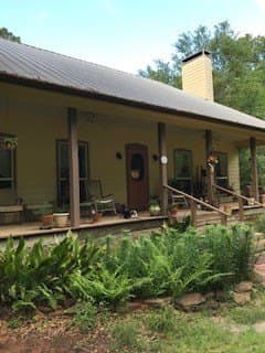 53.39 acres in ANDERSON County featured view