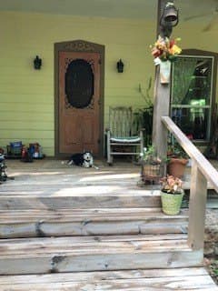 53.39 acres in ANDERSON County gallery image 2