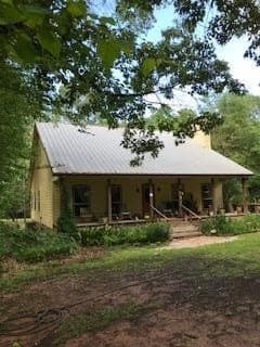 53.39 acres in ANDERSON County gallery image 3