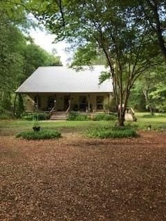 53.39 acres in ANDERSON County gallery image 4