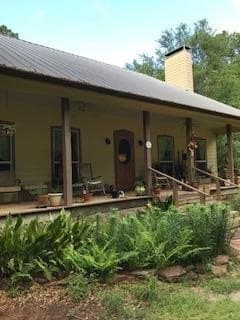 53.39 acres in ANDERSON County