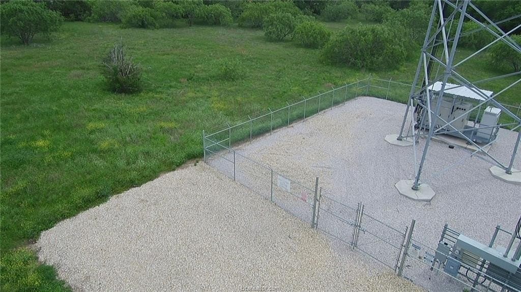 3.38 acres in Burleson County - photo 18