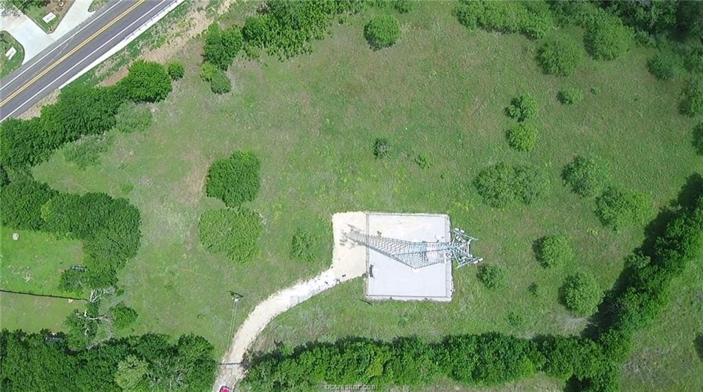 3.38 acres in Burleson County - photo 16