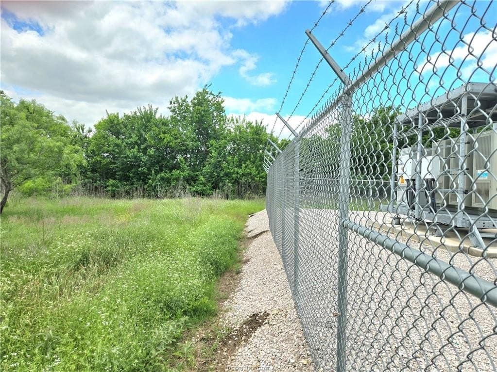 3.38 acres in Burleson County - photo 12