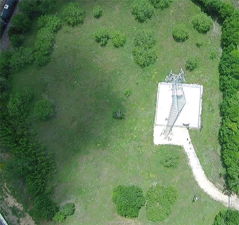 3.38 acres in Burleson County - photo 20