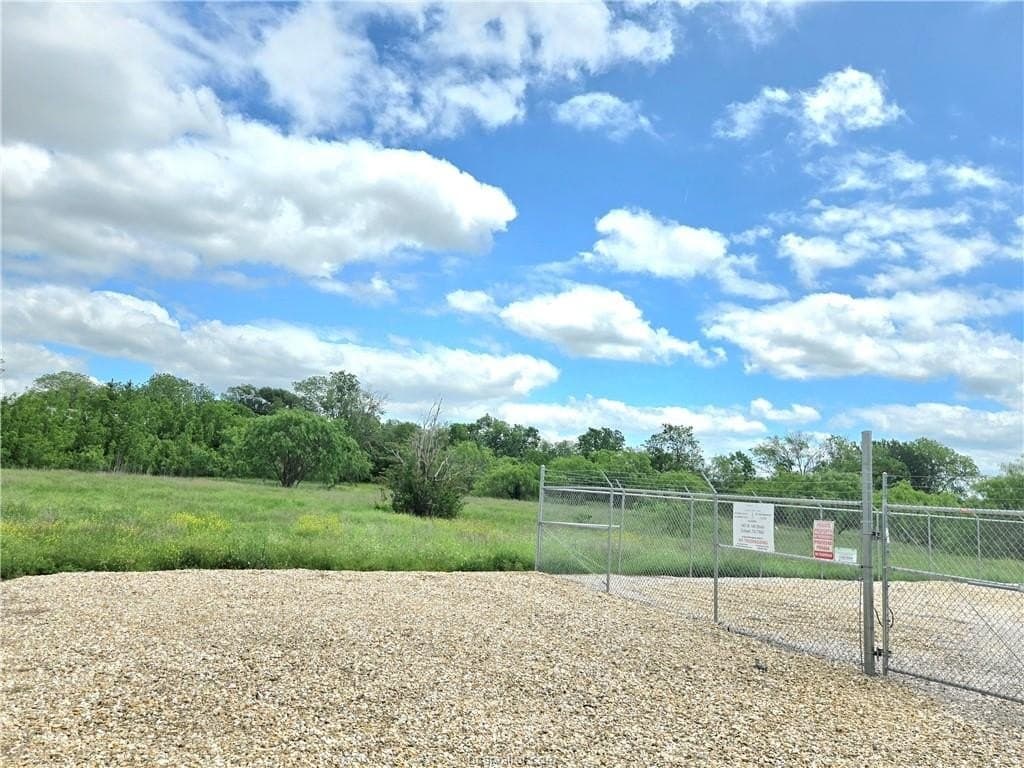 3.38 acres in Burleson County - photo 6
