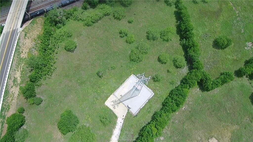3.38 acres in Burleson County - photo 17