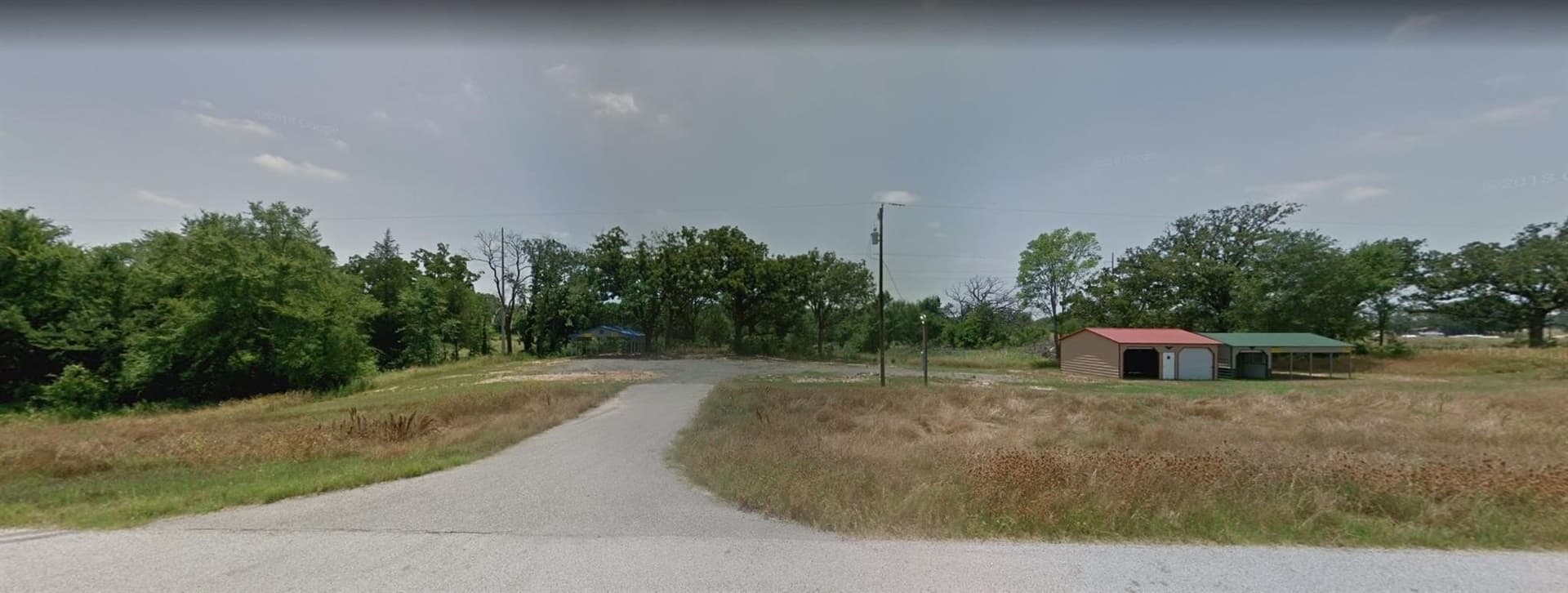 2.56 acres in Henderson County - photo 2