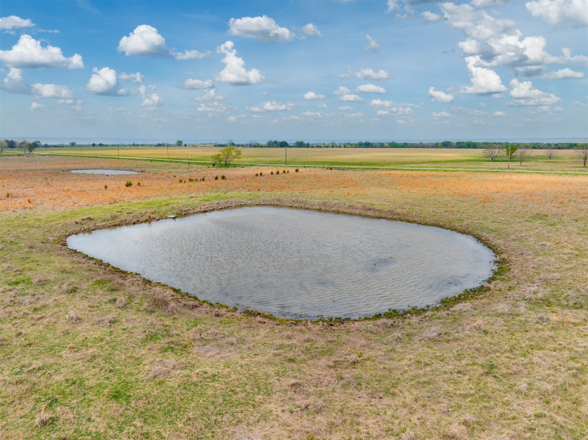 17.58 acres in Red River (TX) County - photo 8