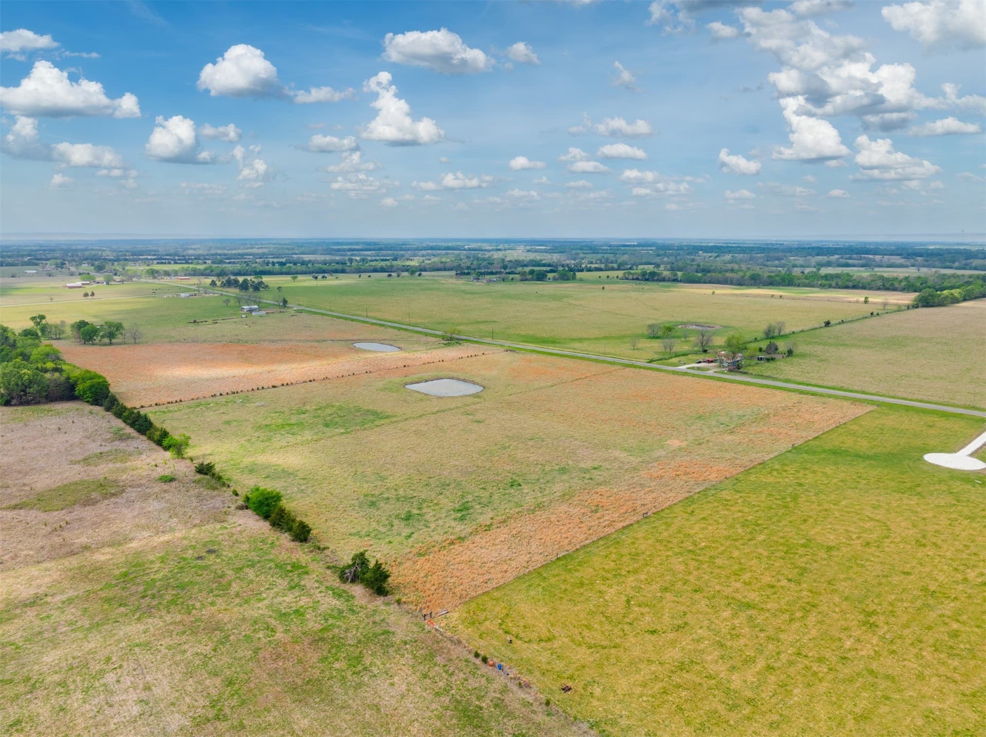 17.58 acres in Red River (TX) County - photo 7